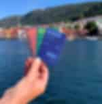 Bergen card (24 Hours)